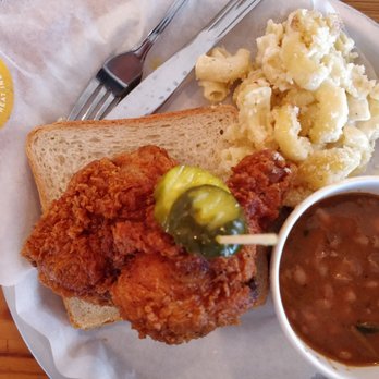 Tumble 22 Chicken Joint - Chicken Wings Near Me - Austin, Texas Tumble 22 Chicken Joint - Chicken Wings Near Me - Austin, Texas