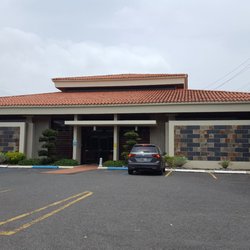 El Horreo de V. Suarez