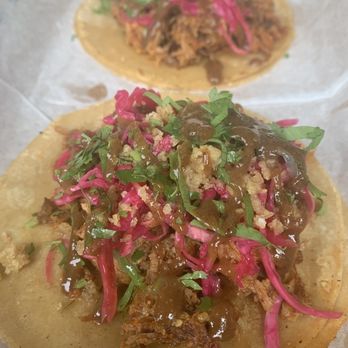 Zipitios - Original carnitas tacos - Salvadoran Near Me - West Palm Beach, Florida Zipitios - Original carnitas tacos - Salvadoran Near Me - West Palm Beach, Florida