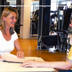 Praxis für Physiotherapie Susanne Schild