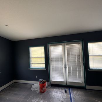 First Hand Restoration - Damage Restoration Near Me - Palmdale, California First Hand Restoration - Damage Restoration Near Me - Palmdale, California