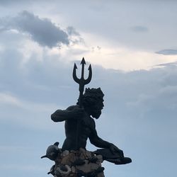 Neptune's Park