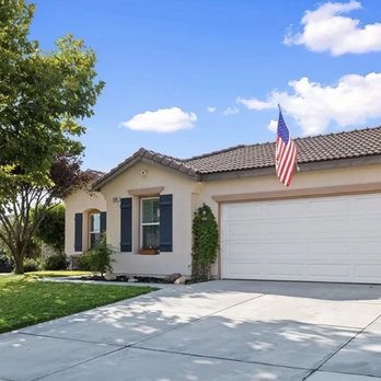 HOMES BY ABBY Updated September 2025 189 Photos & 16 Reviews