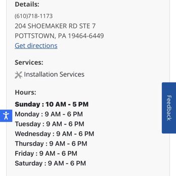 Leslie's Pool Supplies - From your website - Hot Tub & Pool Near Me - Pottstown, Pennsylvania
