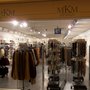 Photo of MKM Design