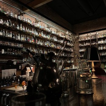 Multnomah Whiskey Library - Lounges Near Me - Portland, Oregon Multnomah Whiskey Library - Lounges Near Me - Portland, Oregon