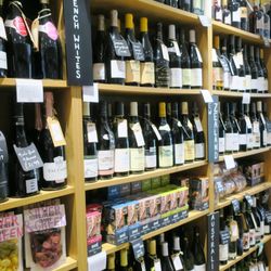 Wined Up Here - "Wined up here" Independent Wine Merchant in Norbinton