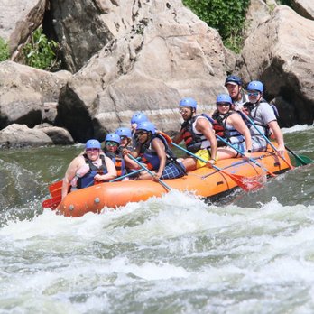 Adventures on the Gorge - Rafting/Kayaking Near Me - Lansing, West Virginia Adventures on the Gorge - Rafting/Kayaking Near Me - Lansing, West Virginia
