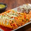 Gonzalez Y Gonzalez gift card