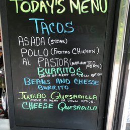 Menu for catering event but they can also do fish and vegetarian dishes Menu for catering event but they can also do fish and vegetarian dishes