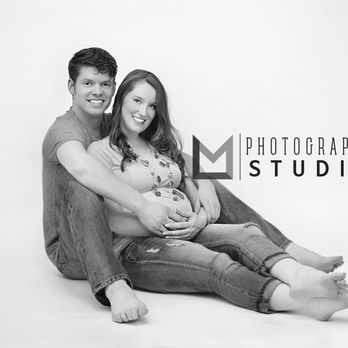 LM Photography Studio - Session Photography Near Me - Dayton, Ohio LM Photography Studio - Session Photography Near Me - Dayton, Ohio