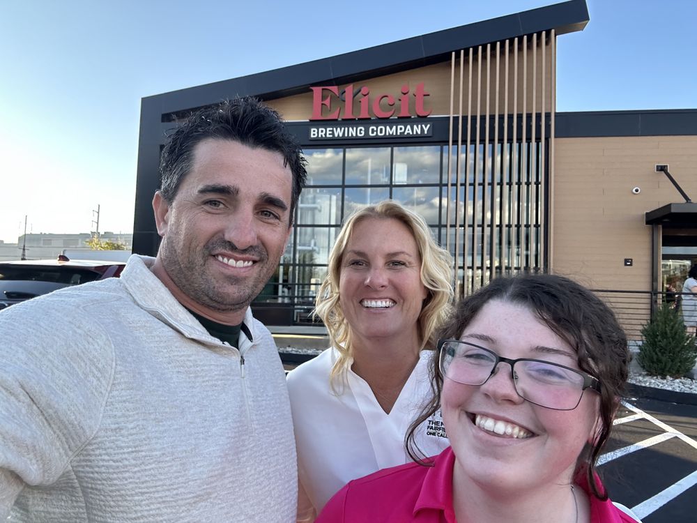 Pillar To Post Home Inspectors - Miranda Team - mold inspector in Beacon Falls, CT