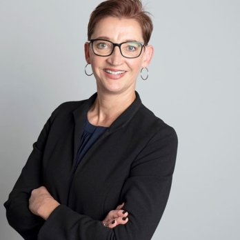 Terzich & Ort - Jodi Terzich is a partner who practiced family law at Rider Bennett, focusing on paternity, divorce, custody and child suppor... - Divorce & Family Law Near Me - Maple Grove, Minnesota Terzich & Ort - Jodi Terzich is a partner who practiced family law at Rider Bennett, focusing on paternity, divorce, custody and child suppor... - Divorce & Family Law Near Me - Maple Grove, Minnesota