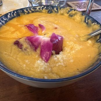 The Delta - Grits - Southern Near Me - Chicago, Illinois