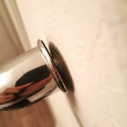 Inside Out Solutions