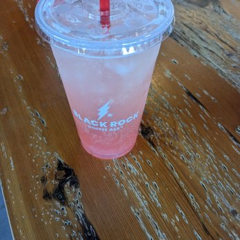 Black Rock Coffee Bar - Coffee & Tea Near Me - Chandler, Arizona Black Rock Coffee Bar - Coffee & Tea Near Me - Chandler, Arizona