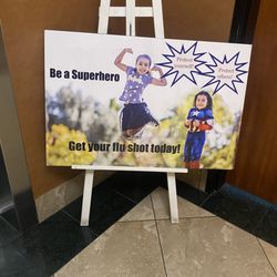 Pomona Pediatrics