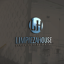 Photo of LimpiezaHouse