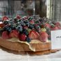 Photo of Le French Tart Deli