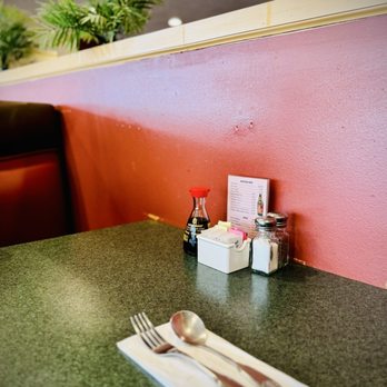 Yummy Bowl - Ready - Chinese Near Me - Newport, Oregon Yummy Bowl - Ready - Chinese Near Me - Newport, Oregon