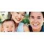 Photo of Created Excellence Dentistry