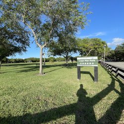 Lago Mar Park