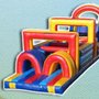Photo of D's Cloud Bounce Party Rentals