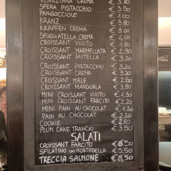 Princi - Assortimento. Qualità (buona) al non giusto prezzo (troppo alto) - Bakeries Near Me - Milan, Michigan Princi - Assortimento. Qualità (buona) al non giusto prezzo (troppo alto) - Bakeries Near Me - Milan, Michigan