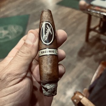 Ole Grapevine Cigar & Tobacco Shop - Tobacco Shops Near Me - Grapevine, Texas