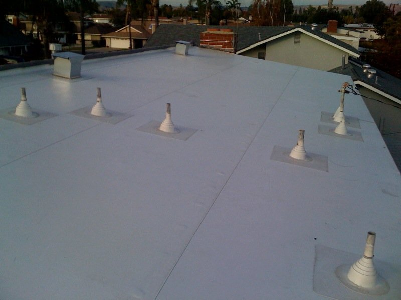 Slide of Howard & Sons