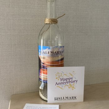 Hallmark Resort & Spa Cannon Beach - They hooked us up and made us feel special - Resorts Near Me - Cannon Beach, Oregon Hallmark Resort & Spa Cannon Beach - They hooked us up and made us feel special - Resorts Near Me - Cannon Beach, Oregon