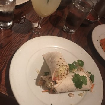 Agave Restaurant - New Mexican Cuisine Near Me - Atlanta, Georgia Agave Restaurant - New Mexican Cuisine Near Me - Atlanta, Georgia