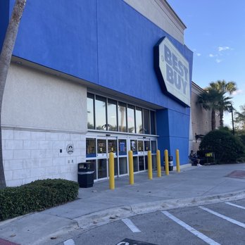 Best Buy - Electronics Near Me - Orlando, Florida