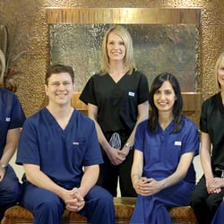 The Woodlands Dermatology Associates