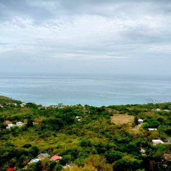 El Nuevo Horizonte - The view - Puerto Rican Near Me - Yabucoa, Puerto Rico El Nuevo Horizonte - The view - Puerto Rican Near Me - Yabucoa, Puerto Rico