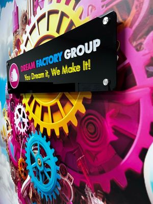 Dream Factory Group on Yelp