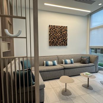 Element Chattanooga East - Hotels Near Me - Chattanooga, Tennessee
