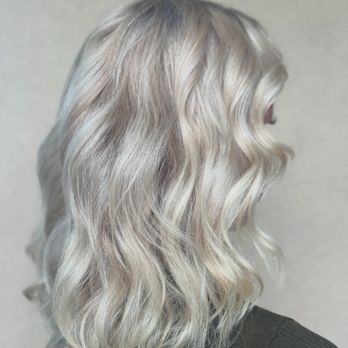 Relax Organic Salon - Hair Salons Near Me - Washington, Pennsylvania Relax Organic Salon - Hair Salons Near Me - Washington, Pennsylvania