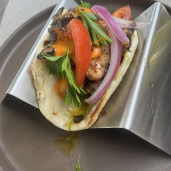The Greek Bar - Tasty side - Greek Near Me - Austin, Texas The Greek Bar - Tasty side - Greek Near Me - Austin, Texas