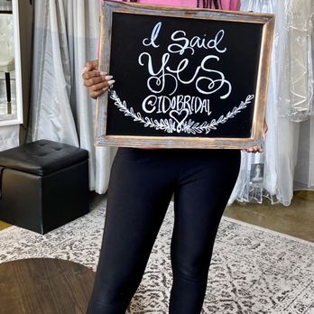 I Do Bridal - I said yea to the dress ! - Bridal Near Me - Seattle, Washington I Do Bridal - I said yea to the dress ! - Bridal Near Me - Seattle, Washington