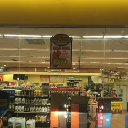 Quik Mart Number 12