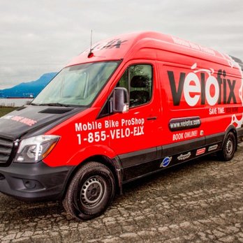 velofix - Bike Repair/Maintenance Near Me velofix - Bike Repair/Maintenance Near Me