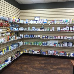 Medical Arts Pharmacy