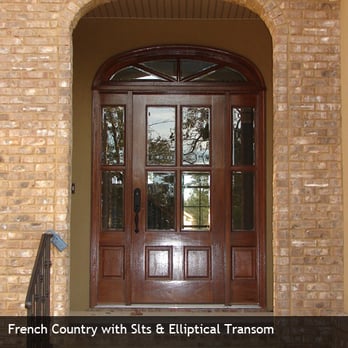 Jemison Window & Door - Door Sales/Installation Near Me - Mobile, Alabama Jemison Window & Door - Door Sales/Installation Near Me - Mobile, Alabama