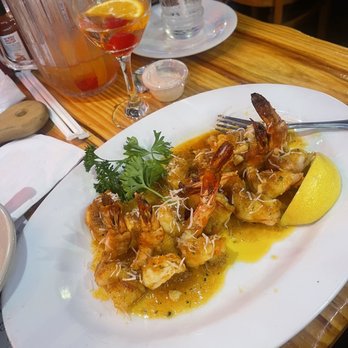 Sammys Fish Box - Seafood Near Me - Bronx, New York Sammys Fish Box - Seafood Near Me - Bronx, New York