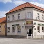 Restaurace U Kůrků