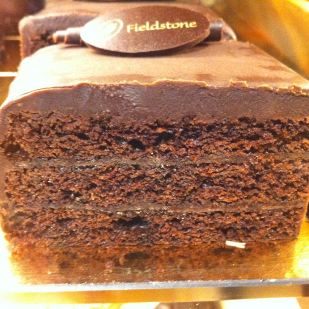 Fieldstone Bread - Bakeries Near Me - Surrey, British Columbia Fieldstone Bread - Bakeries Near Me - Surrey, British Columbia