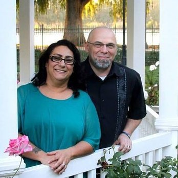 Delta Bookkeeping & Tax Services - Tax Services Near Me - Riverside, California Delta Bookkeeping & Tax Services - Tax Services Near Me - Riverside, California
