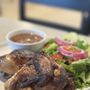 Photo of Mi Cultura Peruvian Colombian Cuisine