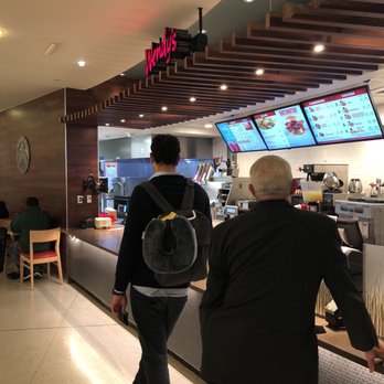 Wendy's - A mirage. But not a mirage - Fast Food Near Me - South San Francisco, California Wendy's - A mirage. But not a mirage - Fast Food Near Me - South San Francisco, California